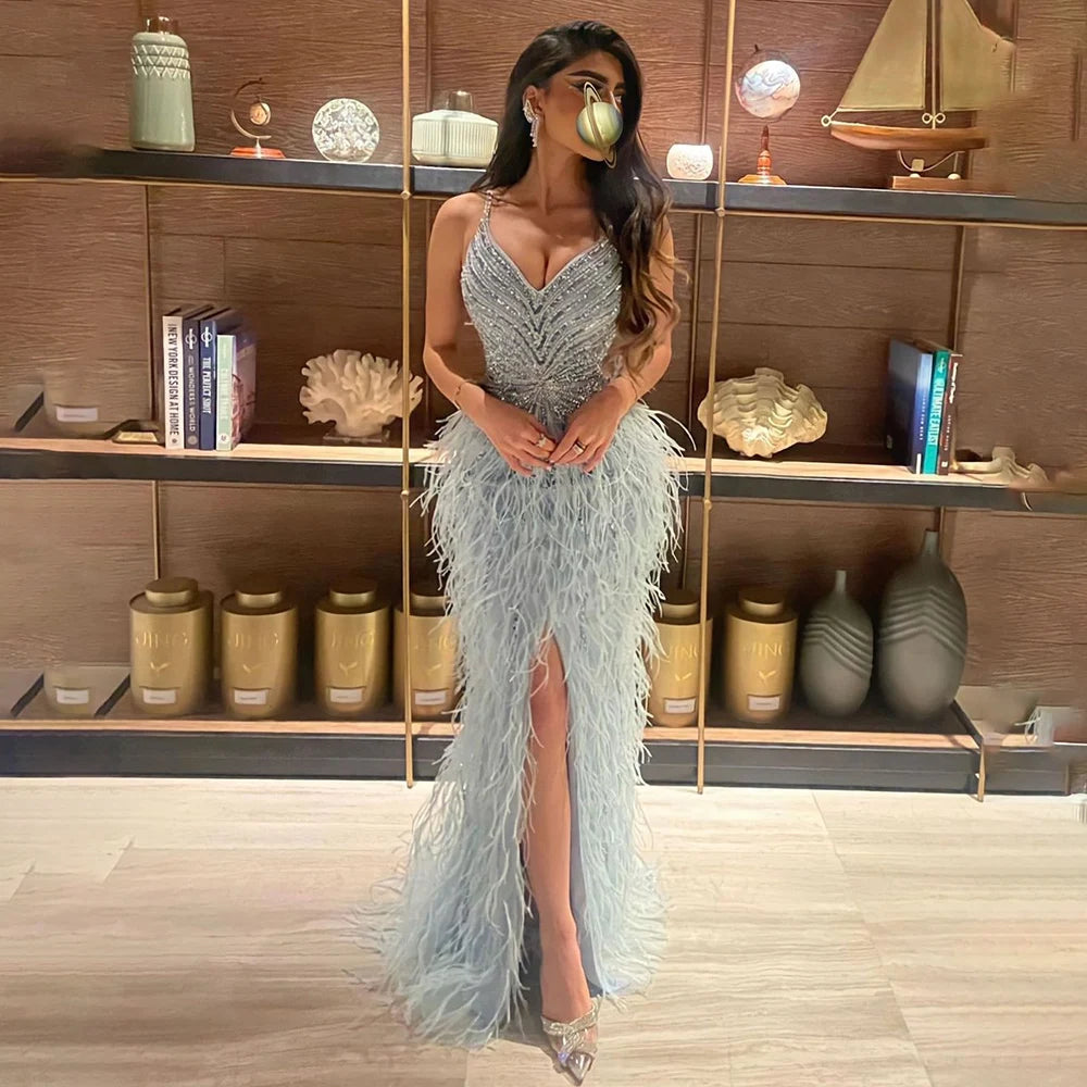 beaded short homecoming dresses Luuvis Women Orange Short Homecoming Dress Sparkly A Line Sweetheart Cocktail  Dress with Beading Keyhole