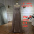 on sale one style one pcs dress in usa only ship to usa - SERENE HILL