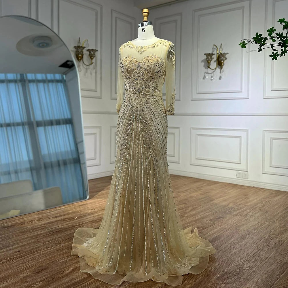 On Sale No Return LA70428 - SERENE HILL