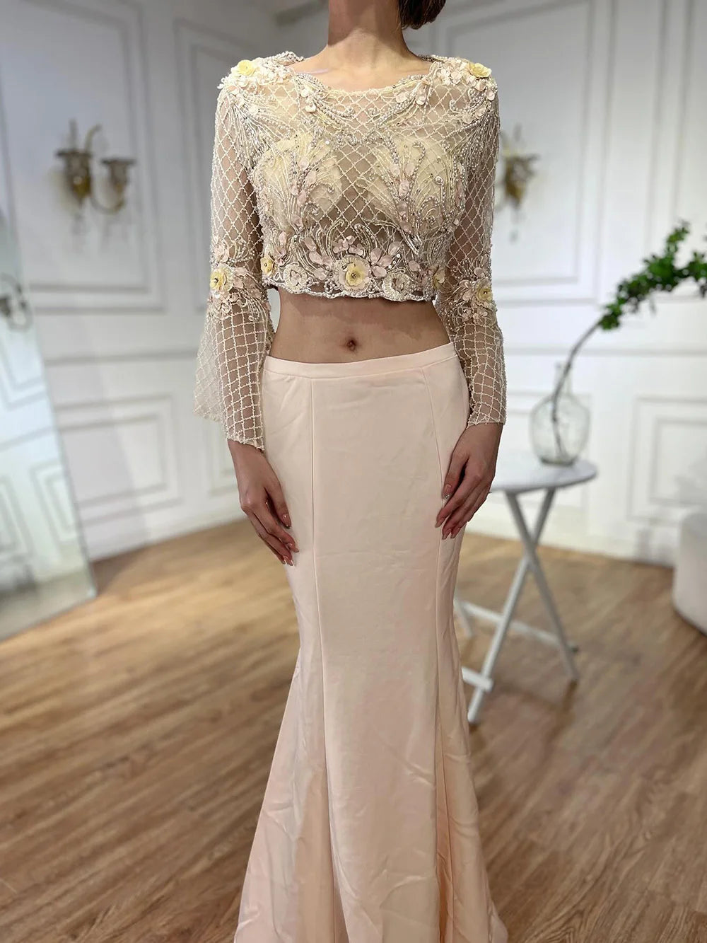 on sale LA70111 no return no refund only one pcs - SERENE HILL