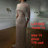 on sale one style one pcs dress in usa only ship to usa - SERENE HILL