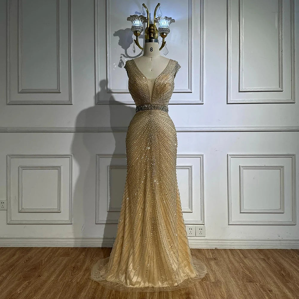 On Sale No Return LA70428 - SERENE HILL