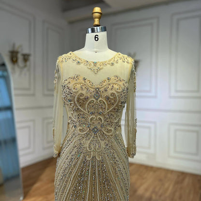 On Sale No Return LA70428 - SERENE HILL