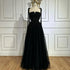 Luxury Wine Red Pink Dubai Evening Dresses LA70600A - SERENE HILL