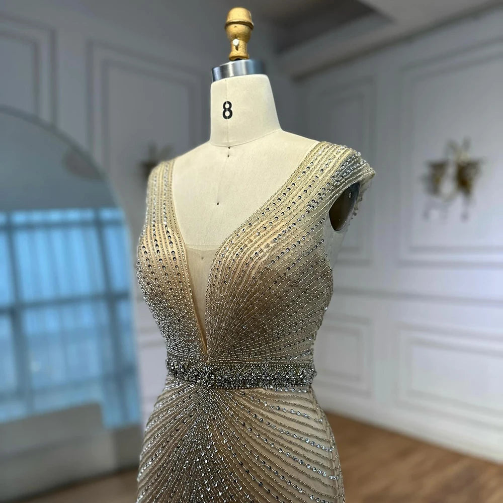 On Sale No Return LA70428 - SERENE HILL