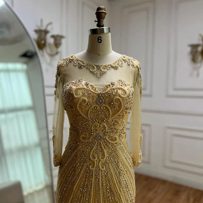 On Sale No Return LA70428 - SERENE HILL