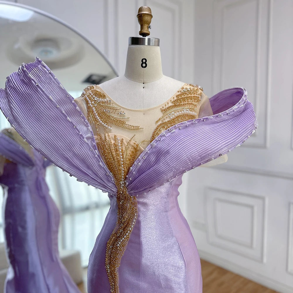 designer purple dresses dresses #fashion #couture #designers