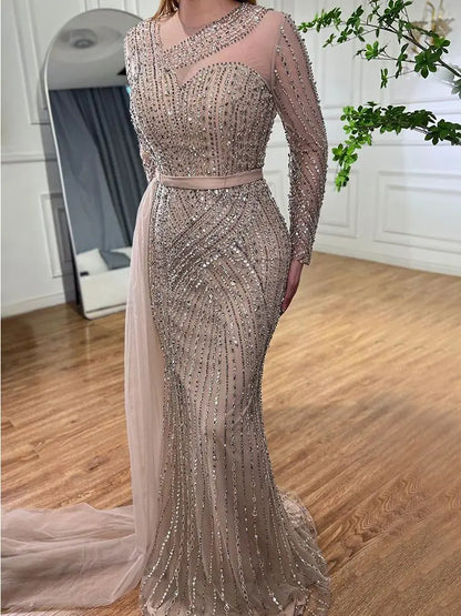 Dress on sale only in usa no return no refund !!! - SERENE HILL