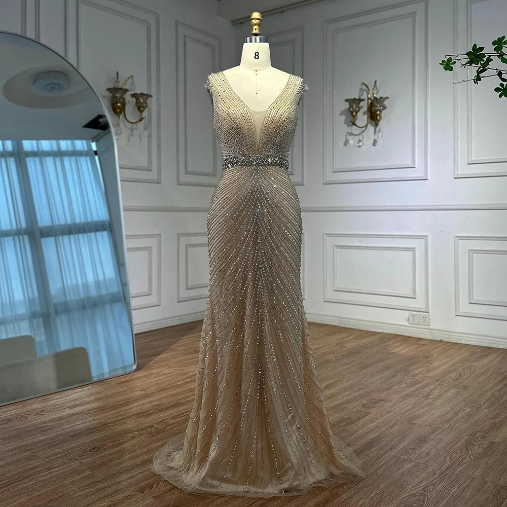 On Sale No Return LA70428 - SERENE HILL