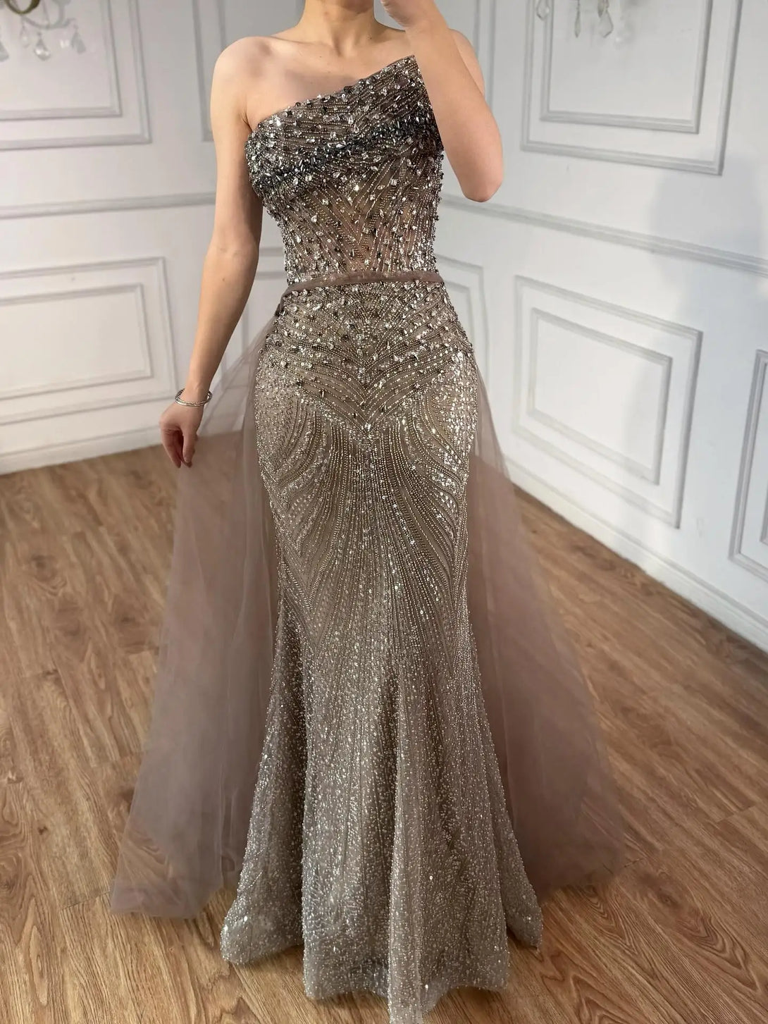 plus size emerald green velvet dress Wedtrend Women Stylish Army Green Tight Homecoming Dress with Appliques  Lace Up Back Corset Sequin Short Prom Dress – WEDTREND