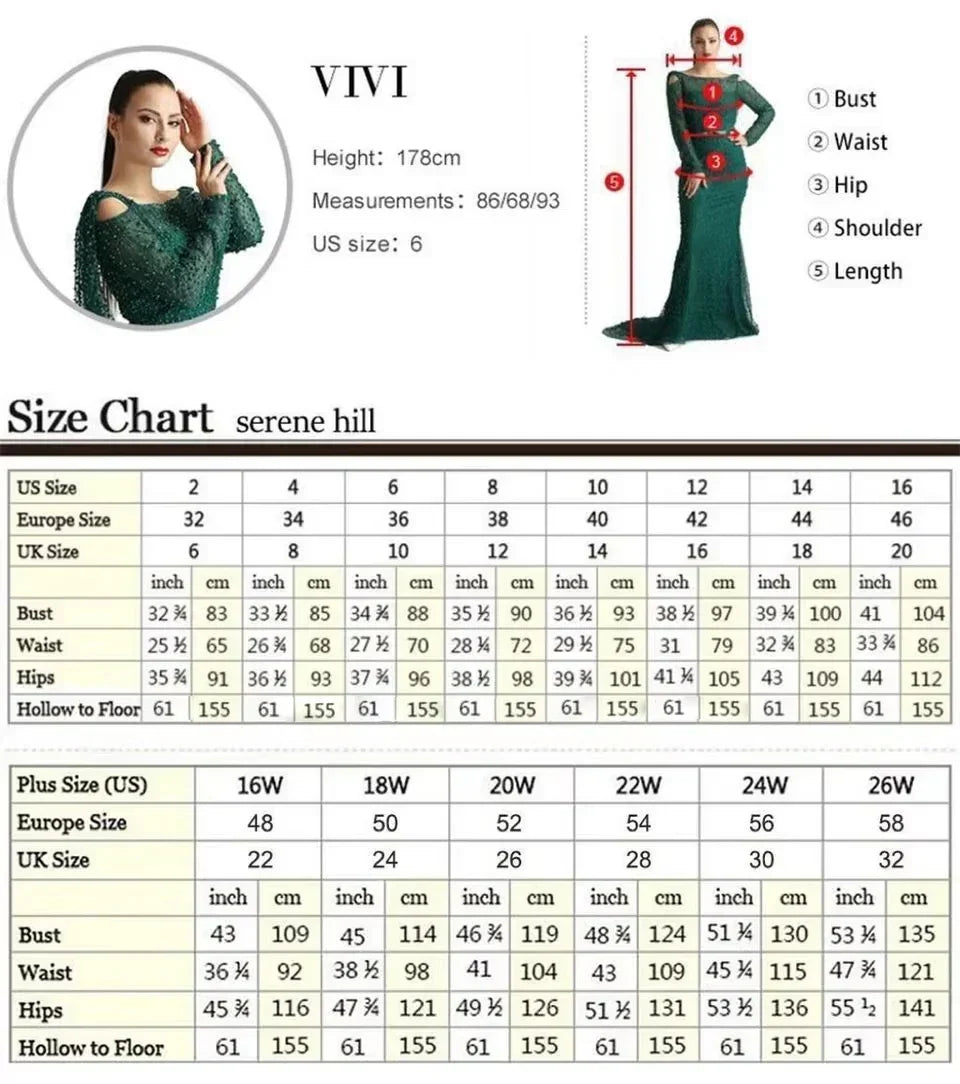 Luxury Nude High Neck Cut Out Beaded Lace A-Line Dress LA73857 SERENE HILL