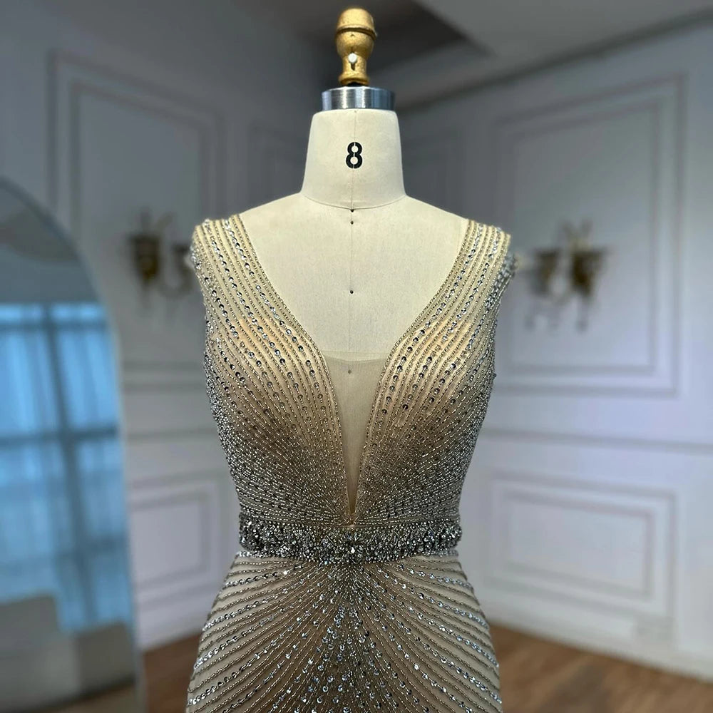 On Sale No Return LA70428 - SERENE HILL