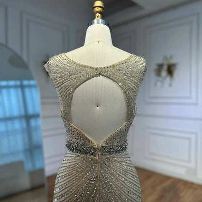 On Sale No Return LA70428 - SERENE HILL