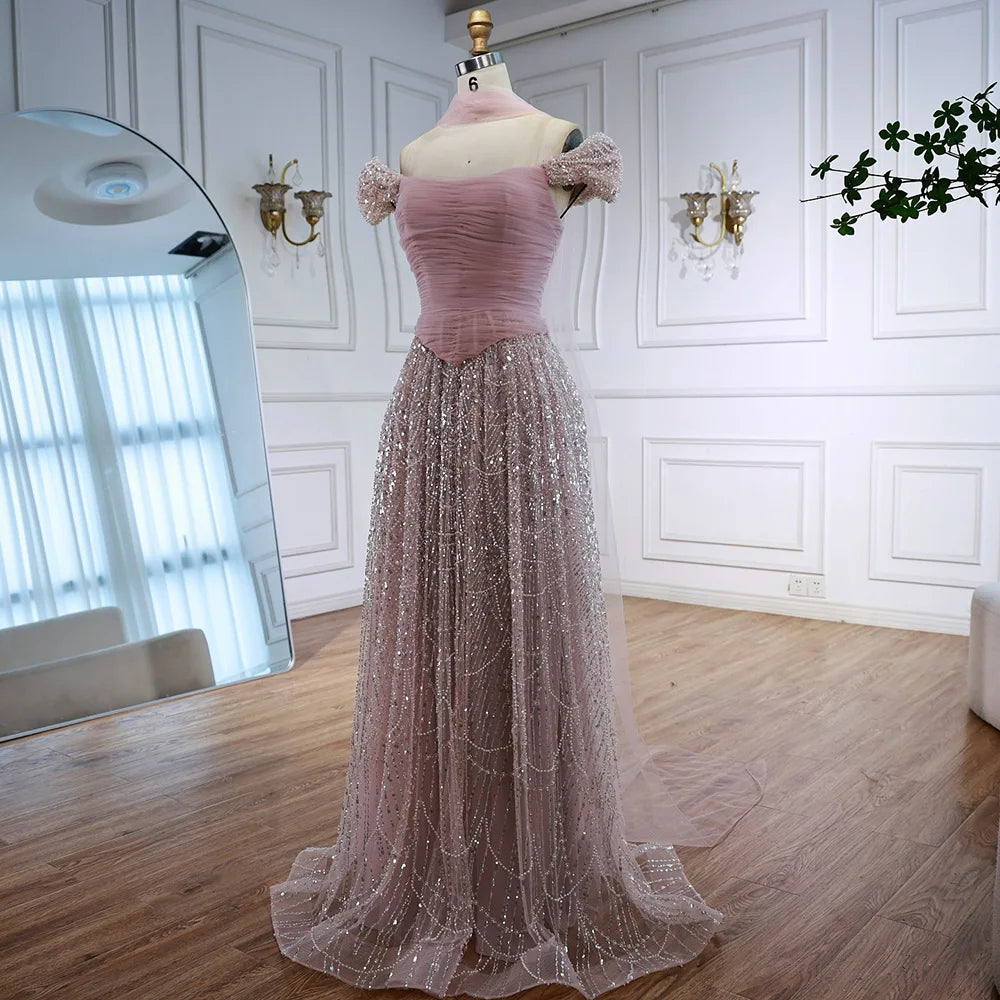 evening dresses shops in riyadh