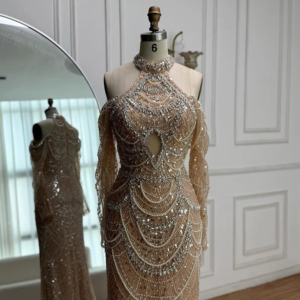 evening dress boutique dubai Pretty in pink Step into your fairytale moment with our dreamy pink prom dresses at Casa Reina Boutique. Soft hues, elegant cuts, and unforgettable sparkle made just for your special night