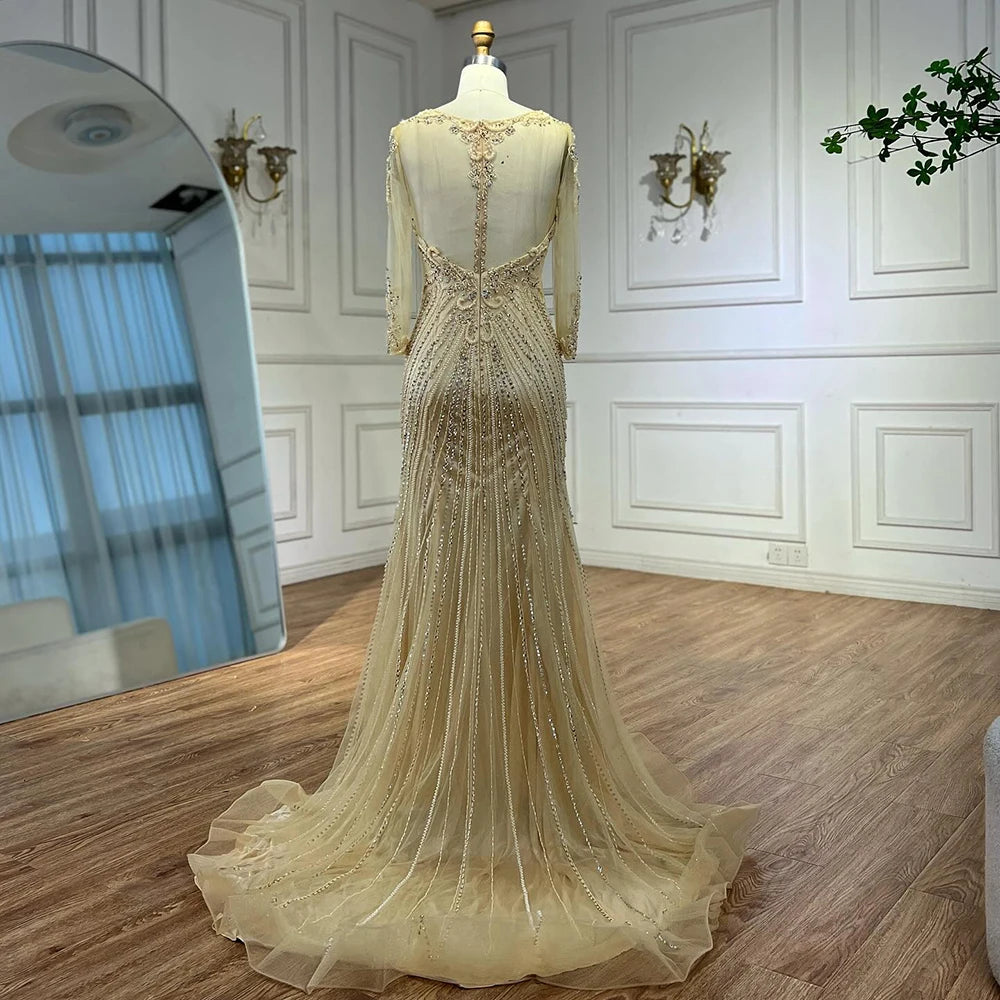 On Sale No Return LA70428 - SERENE HILL