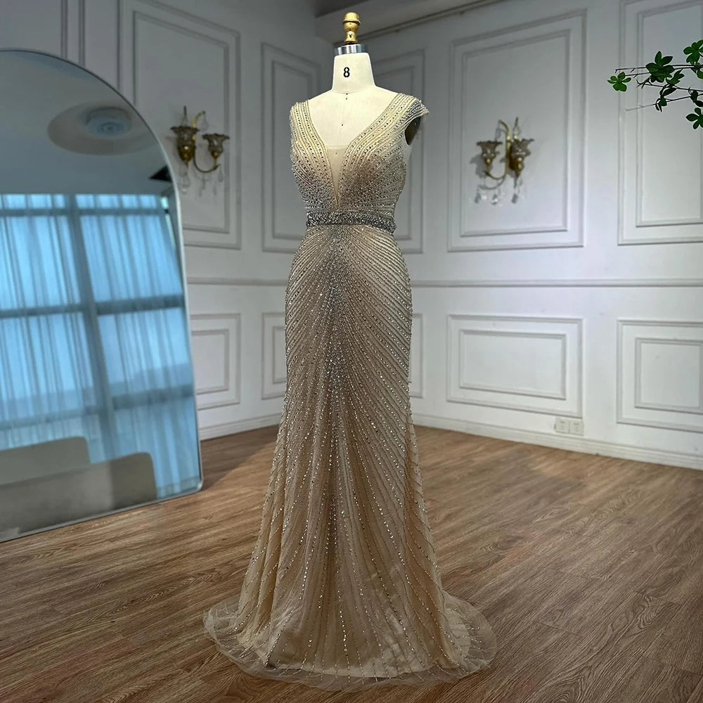 On Sale No Return LA70428 - SERENE HILL