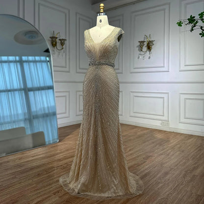 On Sale No Return LA70428 - SERENE HILL