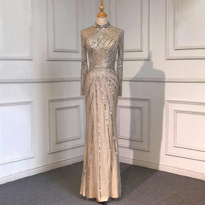 Dress on sale only in usa no return no refund !!! - SERENE HILL