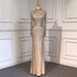 Dress on sale only in usa no return no refund !!! - SERENE HILL