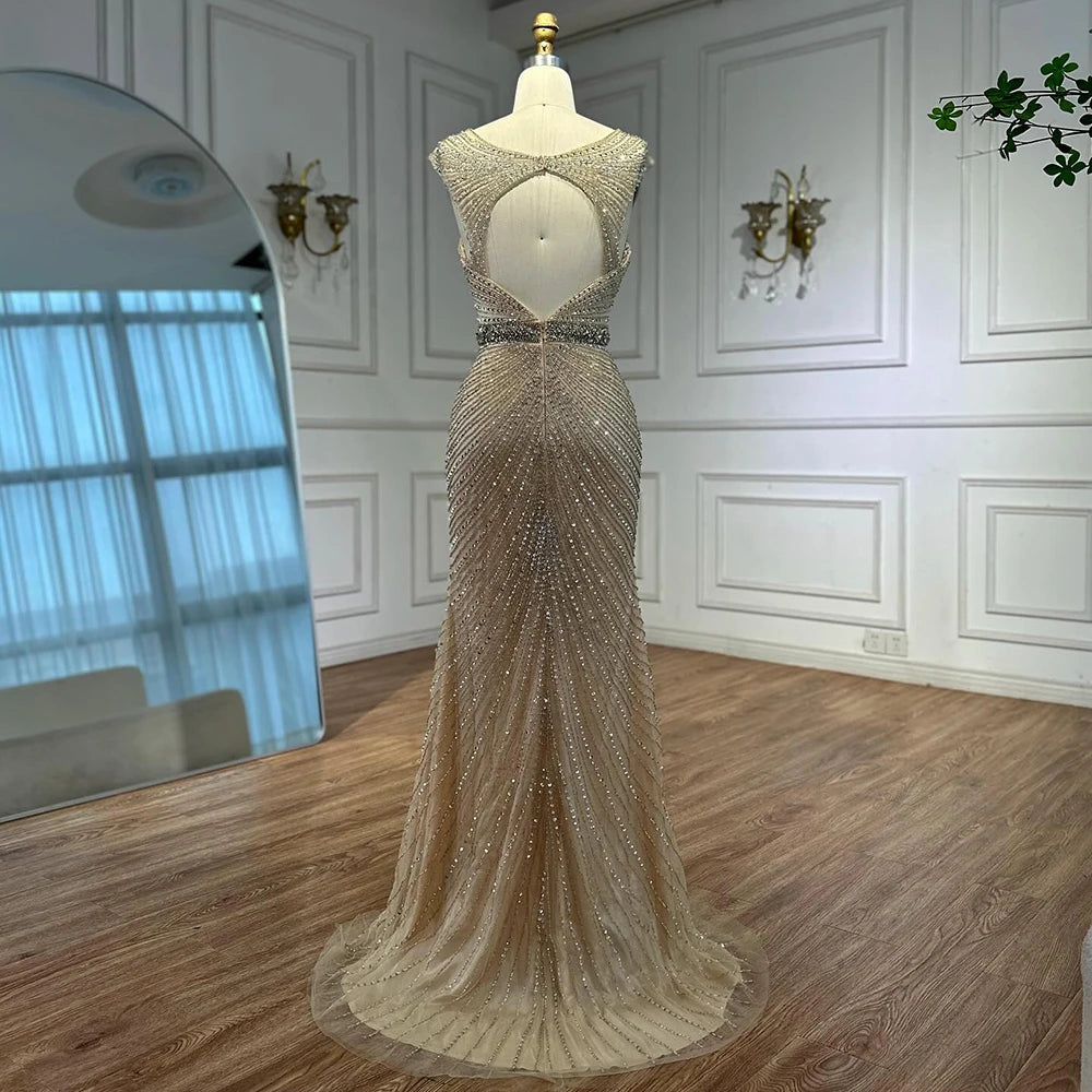 On Sale No Return LA70428 - SERENE HILL