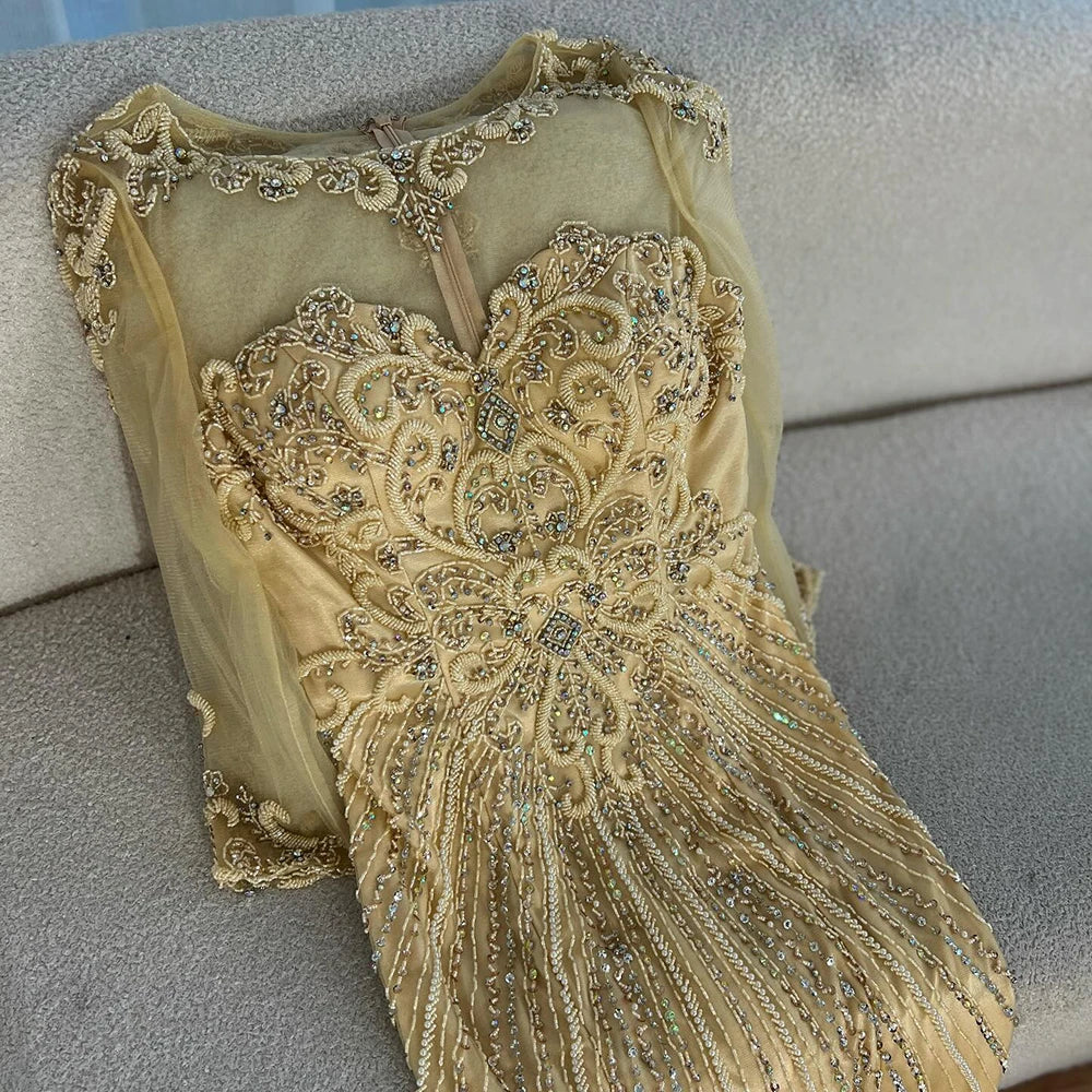 On Sale No Return LA70428 - SERENE HILL