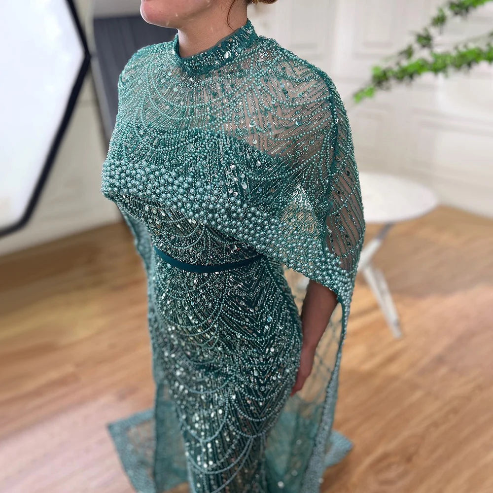 Dress on sale only in usa no return no refund !!! - SERENE HILL