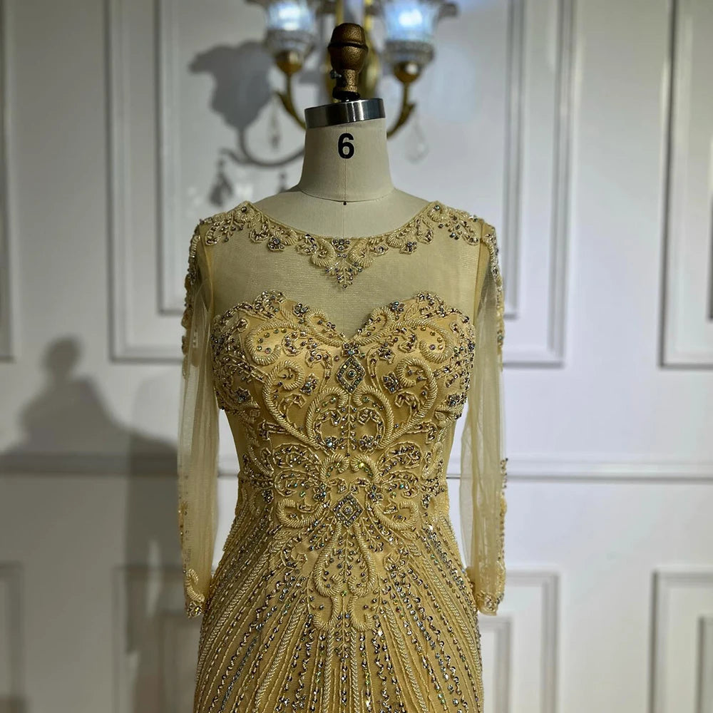 On Sale No Return LA70428 - SERENE HILL