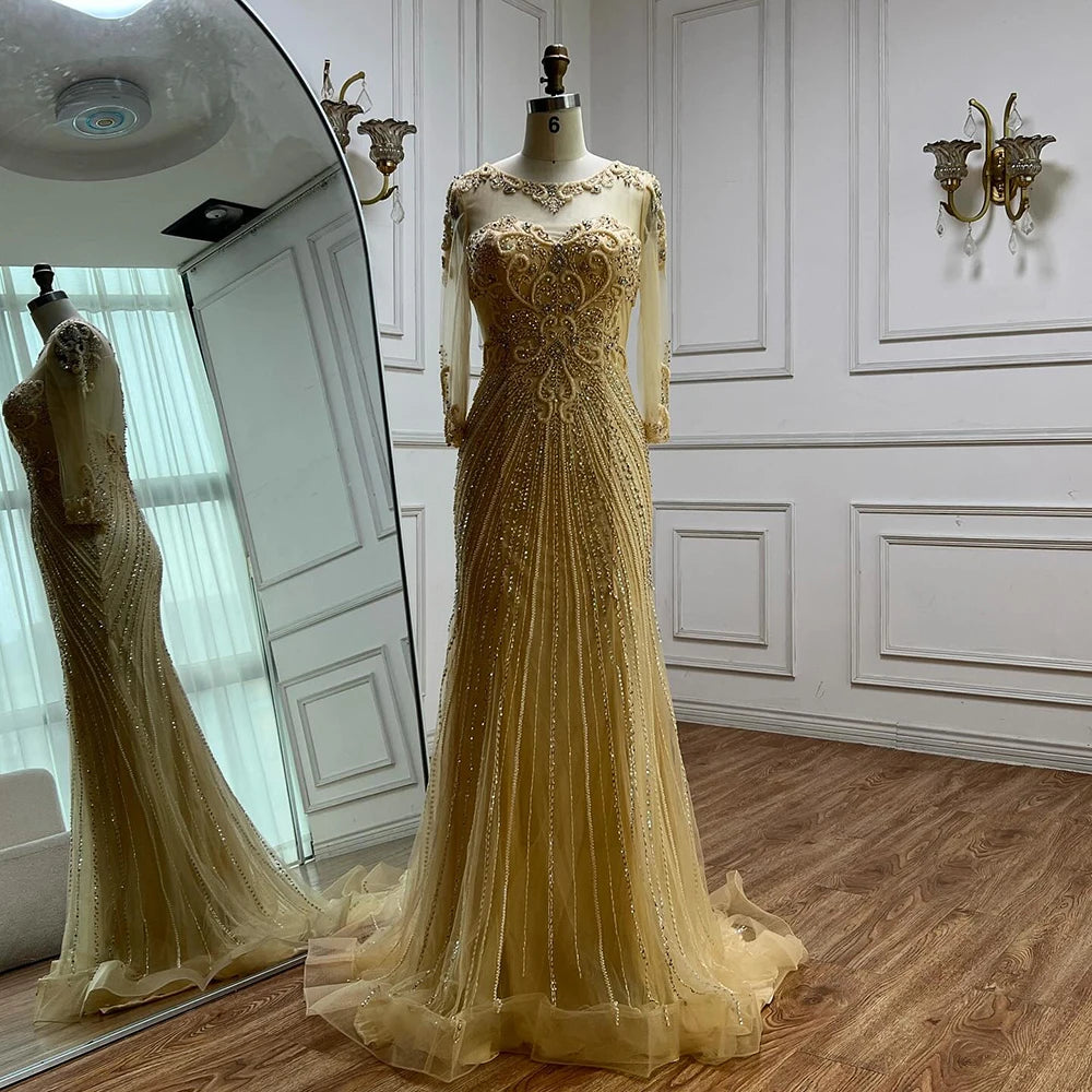 On Sale No Return LA70428 - SERENE HILL