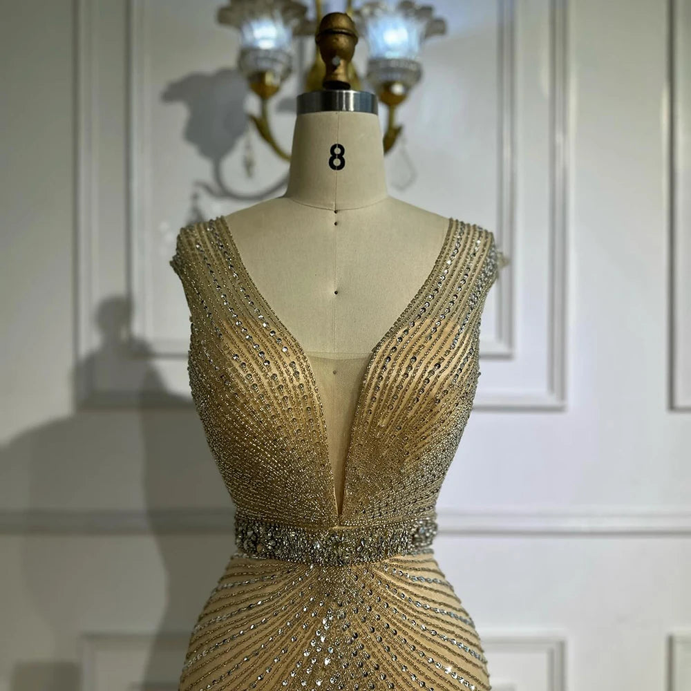 On Sale No Return LA70428 - SERENE HILL