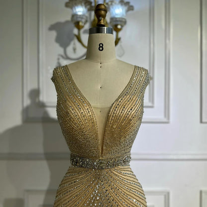 On Sale No Return LA70428 - SERENE HILL