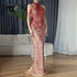 On Sale no return no refundSexy Elegant Mermaid Evening Dresses LA6227 - SERENE HILL