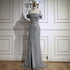 Luxury Elegant Evening Dresses Gowns For Party Dress LA72914 - SERENE HILL
