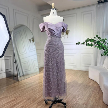 Dress on sale only in usa no return no refund !!! - SERENE HILL