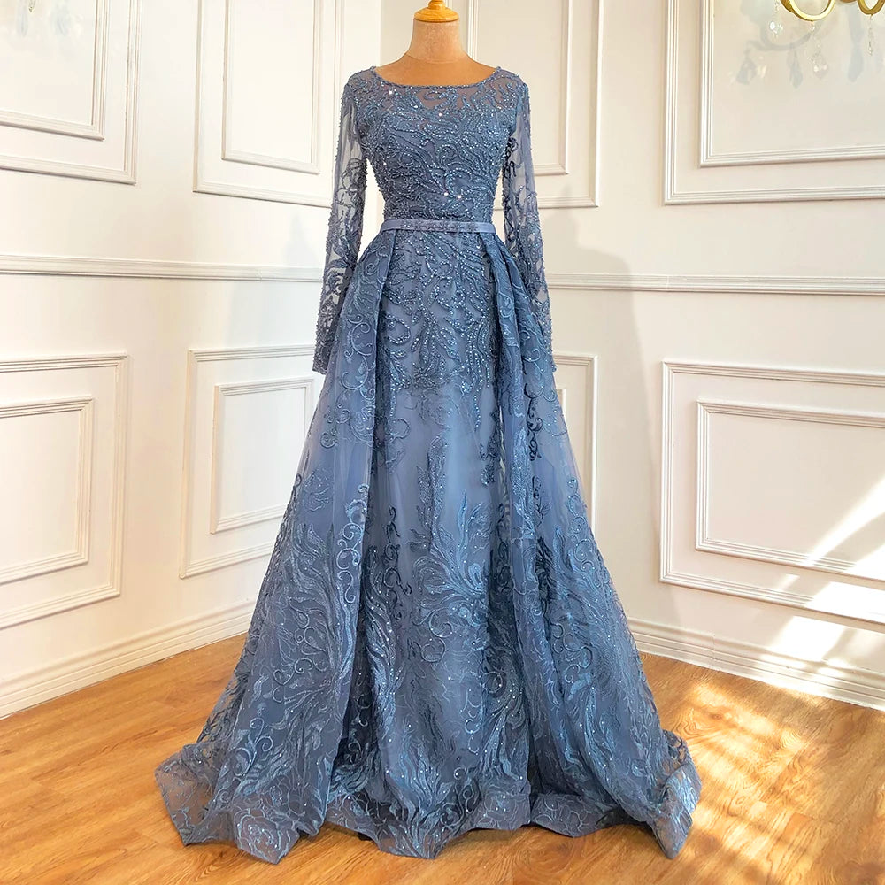 Dress on sale only in usa no return no refund !!! - SERENE HILL