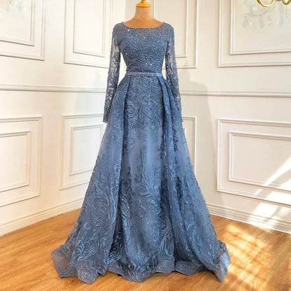 Dress on sale only in usa no return no refund !!! - SERENE HILL