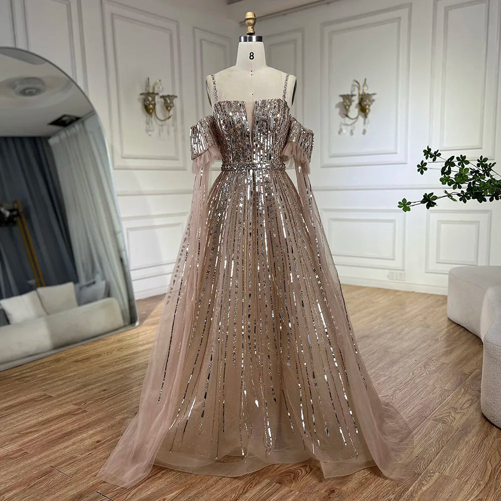 Dress Gold Dinner Gown Wedding Dresses Evening Gown Rose Gold Sequin Homecoming Dress Pink Tulle Sequin Long Prom Dress A- Dress Gold Dinner Gown Wedding Dresses Evening Gown Rose Gold Sequin Homecoming Dress Pink Tulle Sequin Long Prom Dress A-