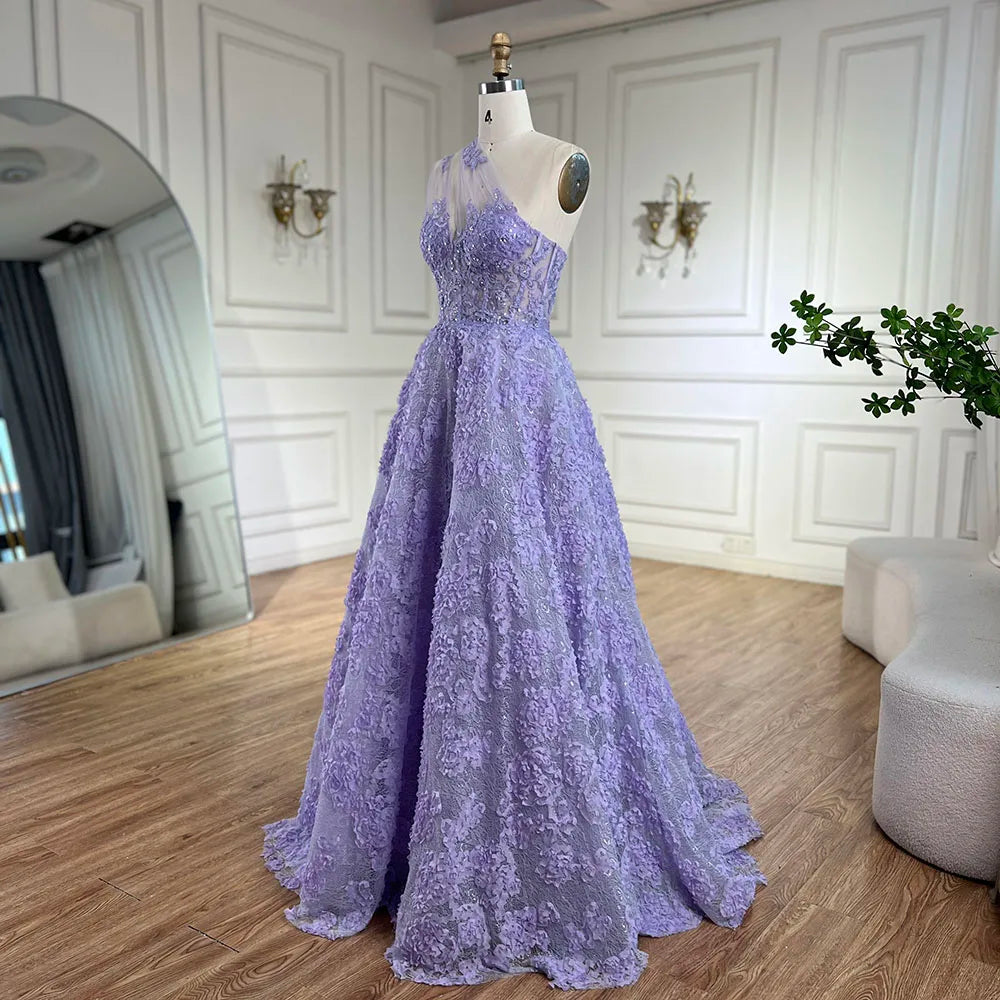 lilac prom dresses 2025 Nicoletta Prom (NC2047) Spring 2025