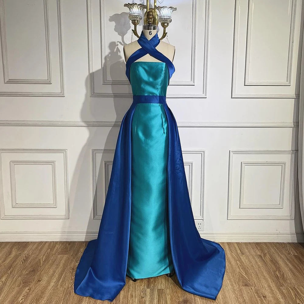 v neck dress silk SilkSilky 100% Mulberry Cap Sleeve Knee Dress, Dark Blue / XL(14) size 12.5 Buy Used Bridesmaid Dresses Colors:Green 24/7 Online Service