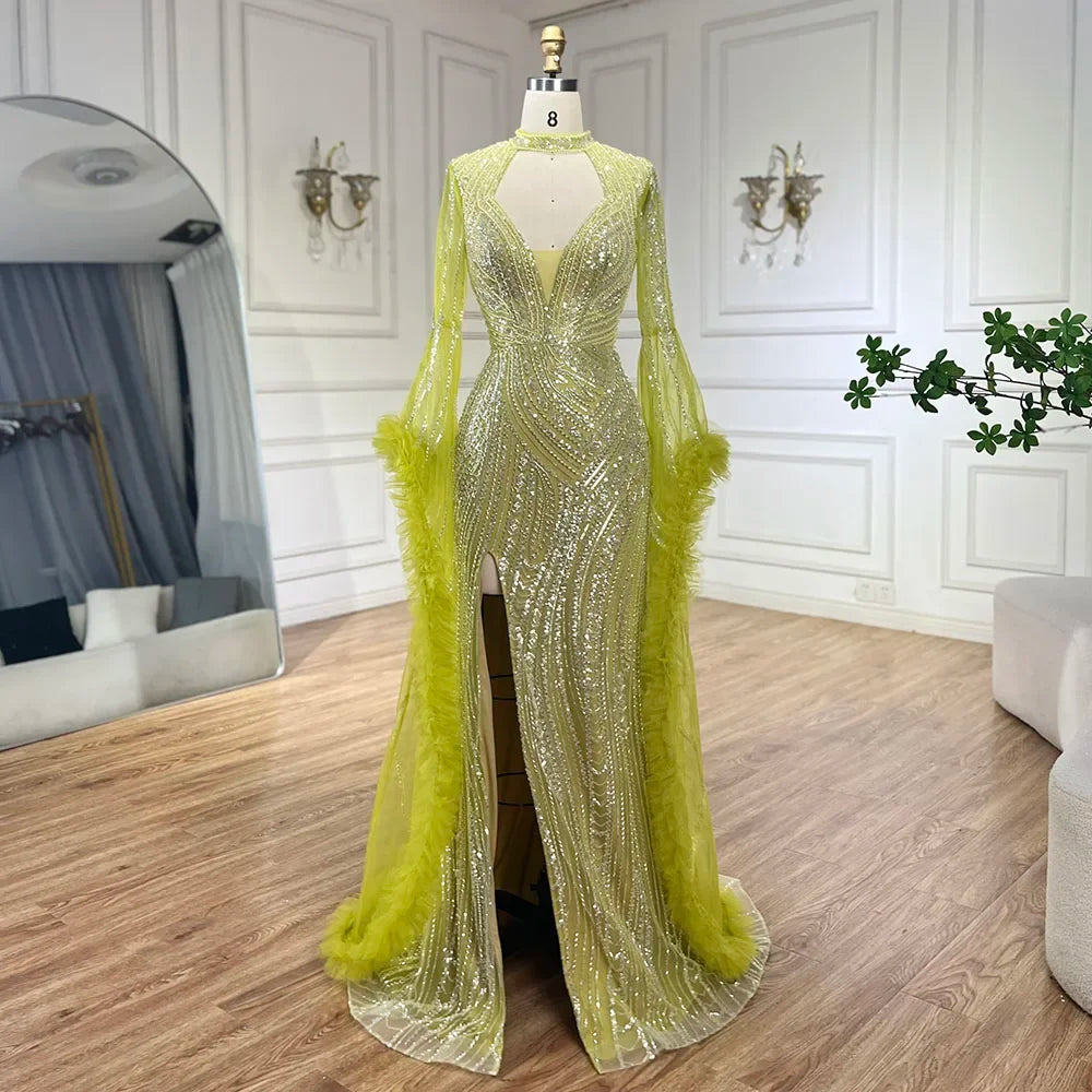 Prom Amazon Gold Evening Gowns Dignified Elegant Gold Beaded Dress Duchess Of Cambridge Replica Evening Reception Prom Amazon Gold Evening Gowns Dignified Elegant Gold Beaded Dress Duchess Of Cambridge Replica Evening Reception