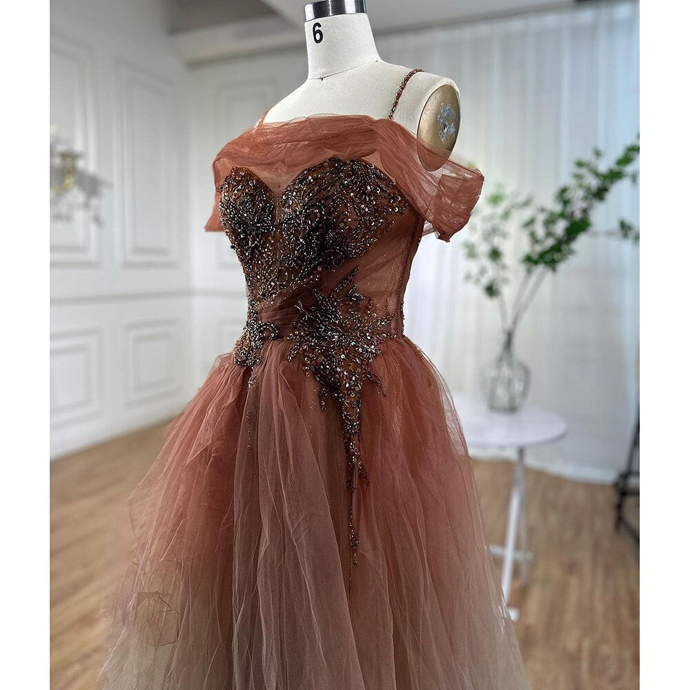 formal dresses under 80 Zyekqe Plus Size Formal Dresses for Women Short Sleeve Button down Dress Flowy A Line Wedding Guest Dress with Belt