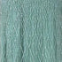 Luxury Tassel Lilac Off Shoulder Evening Dress with Cape LA72374 - SERENE HILL