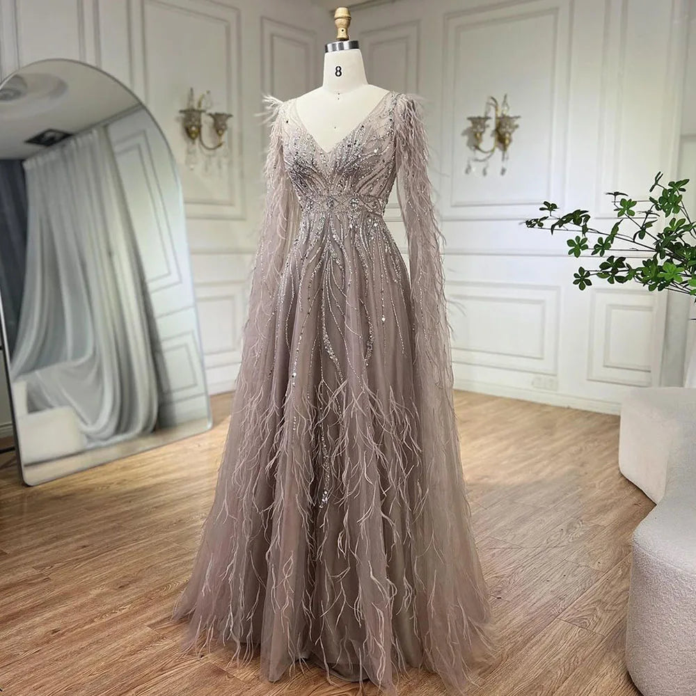 nude formal dresses White Short Prom Dress Short Homecoming Dress Semi Formal Dress main image 1