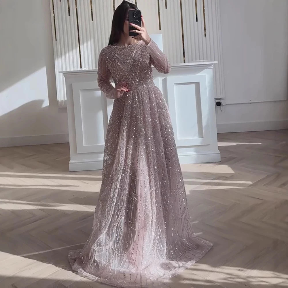 conservative formal dresses Dress: 27774. Long, Off The Shoulder, Fit N Flare | Alyce Paris a beautiful Modest Formal Dress | Embellished