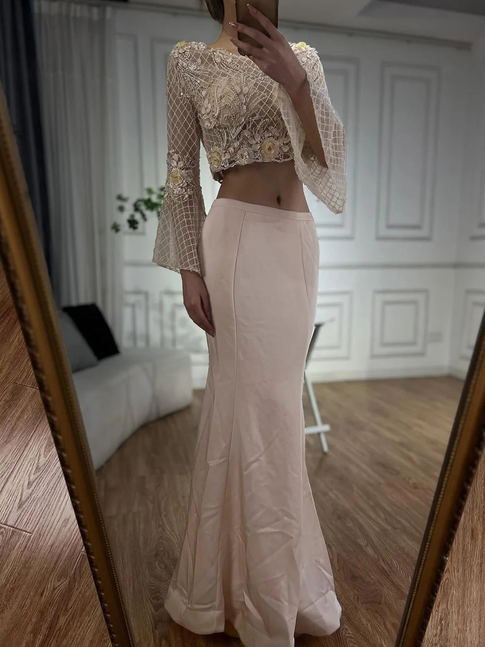 on sale LA70111 no return no refund only one pcs - SERENE HILL