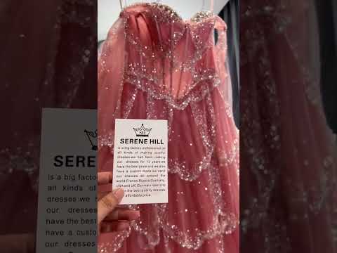 Luxury Arabic Sage Green Beaded A-Line Evening Dress with Cape LA72605A