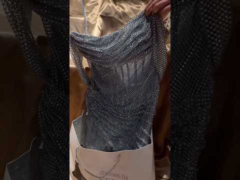 Luxury Silver Diamond Corset Off Shoulder Mermaid Evening Dress LA73410