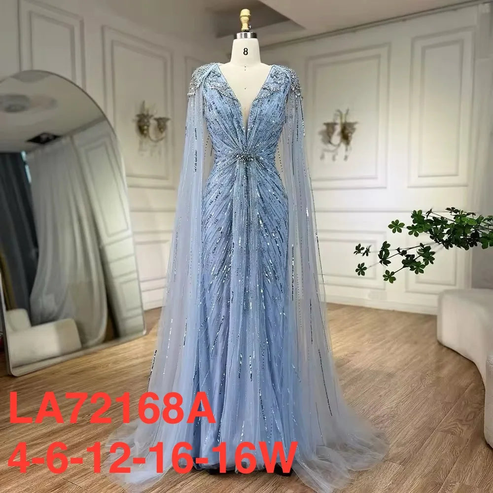 the page all can be ship in 24 hours,and 3-10days will arrived on your hand , if u want buy one of them contact our service to send right link to buy . - SERENE HILL
