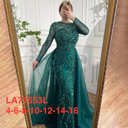 the page all can be ship in 24 hours,and 3-10days will arrived on your hand , if u want buy one of them contact our service to send right link to buy . - SERENE HILL