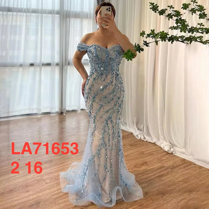 the page all can be ship in 24 hours,and 3-10days will arrived on your hand , if u want buy one of them contact our service to send right link to buy . - SERENE HILL